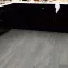 Ламинат L0231-03368 Urban Grey Oak Plank Sensation 33 Original Excellence Pergo