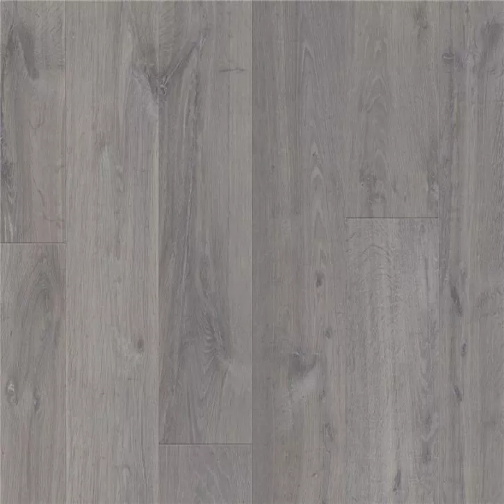 Ламинат L0231-03368 Urban Grey Oak Plank Sensation 33 Original Excellence Pergo Ламинат L0231-03368 Urban Grey Oak Plank Sensation 33 Original Excellence Pergo