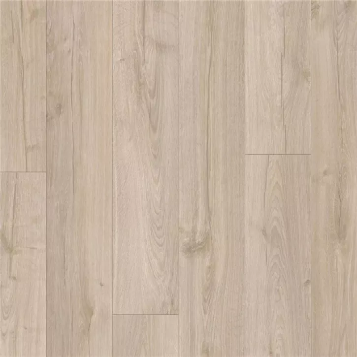 Ламинат L0231-03369 New England Oak Plank Sensation 33 Original Excellence Pergo