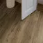 Ламинат L0231-03371 Farmhouse Oak Plank Sensation 33 Original Excellence Pergo
