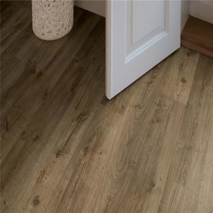 Ламинат L0231-03371 Farmhouse Oak Plank Sensation 33 Original Excellence Pergo Ламинат L0231-03371 Farmhouse Oak Plank Sensation 33 Original Excellence Pergo
