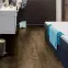 Ламинат L0231-03371 Farmhouse Oak Plank Sensation 33 Original Excellence Pergo