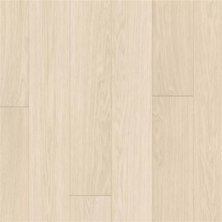 Ламинат L0231-03372 Modern Danish Oak Plank Sensation 33 Original Excellence Pergo