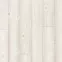 Ламинат L0231-03373 Brushed White Pine Plank Sensation 33 Original Excellence Pergo