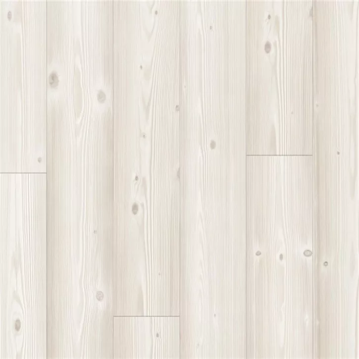 Ламинат L0231-03373 Brushed White Pine Plank Sensation 33 Original Excellence Pergo Ламинат L0231-03373 Brushed White Pine Plank Sensation 33 Original Excellence Pergo