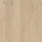 Ламинат L0231-03374 Coastal Oak Plank Sensation 33 Original Excellence Pergo