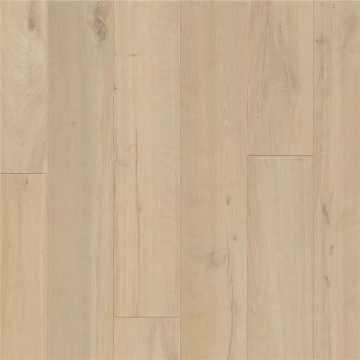 Ламинат L0231-03374 Coastal Oak Plank Sensation 33 Original Excellence Pergo