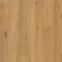Ламинат L0231-03375 Village Oak Plank Sensation 33 Original Excellence Pergo
