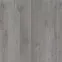 Ламинат L0331-03368 Urban Grey Oak Plank Sensation 32 Living Expression Pergo