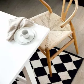 Купить Ламинат L0331-03369 New England Oak Plank Sensation 32 Living Expression Pergo