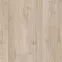 Ламинат L0331-03369 New England Oak Plank Sensation 32 Living Expression Pergo