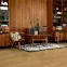 Ламінат L0331-03370 Manor Oak Plank Sensation 32 Living Expression Pergo