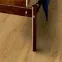 Ламінат L0331-03370 Manor Oak Plank Sensation 32 Living Expression Pergo