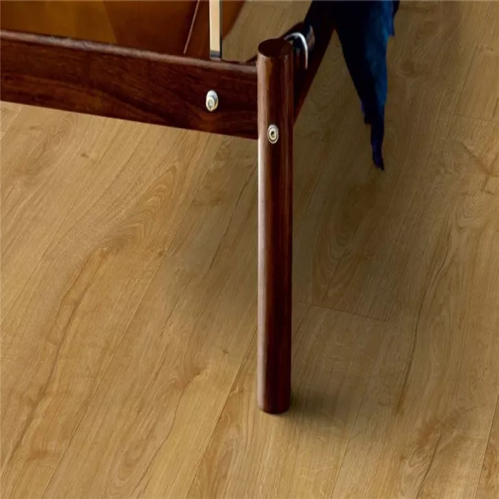 Ламінат L0331-03370 Manor Oak Plank Sensation 32 Living Expression Pergo
