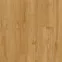 Ламінат L0331-03370 Manor Oak Plank Sensation 32 Living Expression Pergo