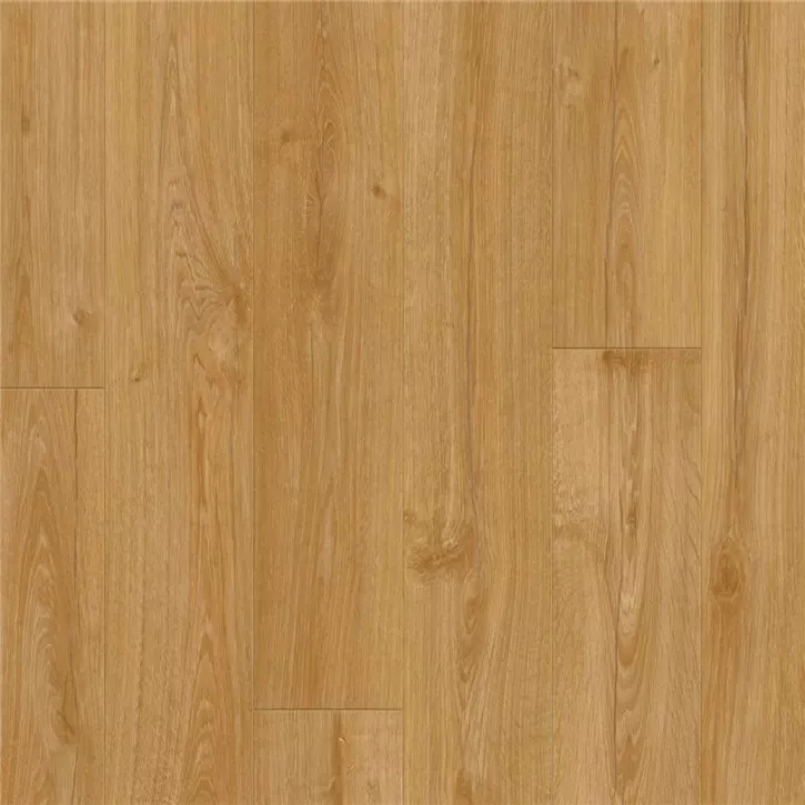 Ламінат L0331-03370 Manor Oak Plank Sensation 32 Living Expression Pergo