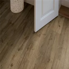 Купить Ламинат L0331-03371 Farmhouse Oak Plank Sensation 32 Living Expression Pergo