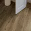 Ламинат L0331-03371 Farmhouse Oak Plank Sensation 32 Living Expression Pergo