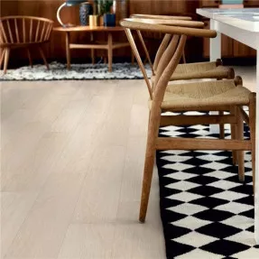 Купить Ламинат L0331-03372 Modern Danish Oak Plank Sensation 32 Living Expression Pergo