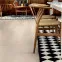 Ламинат L0331-03372 Modern Danish Oak Plank Sensation 32 Living Expression Pergo
