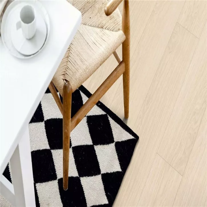 Ламинат L0331-03372 Modern Danish Oak Plank Sensation 32 Living Expression Pergo