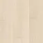 Ламинат L0331-03372 Modern Danish Oak Plank Sensation 32 Living Expression Pergo