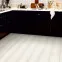 Ламинат L0331-03373 Brushed White Pine Plank Sensation 32 Living Expression Pergo