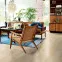Ламинат L0331-03374 Coastal Oak Plank Sensation 32 Living Expression Pergo