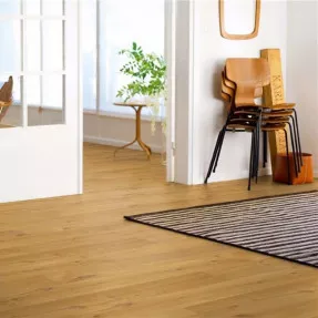 Купить Ламинат L0331-03375 Village Oak Plank Sensation 32 Living Expression Pergo