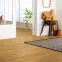Ламинат L0331-03375 Village Oak Plank Sensation 32 Living Expression Pergo