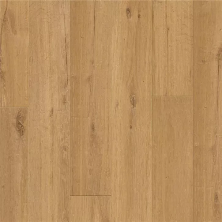 Ламинат L0331-03375 Village Oak Plank Sensation 32 Living Expression Pergo