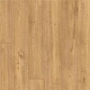 Купить Ламінат L0331-03376 Scraped Vintage Oak Plank Sensation 32 Living Expression Pergo