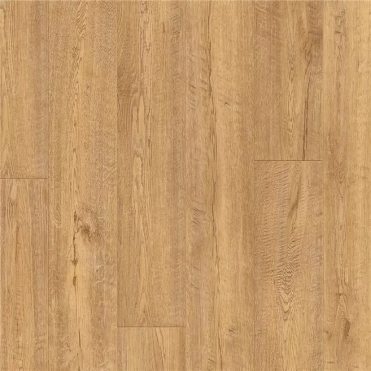 Ламінат L0331-03376 Scraped Vintage Oak Plank Sensation 32 Living Expression Pergo