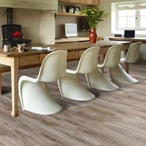 Купить Ламинат 60019 Дуб Virginia Quattro Vintage Balterio