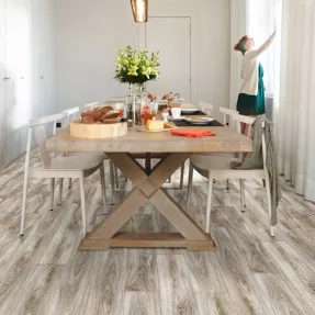 Купить Ламинат 60020 Дуб Montana Quattro Vintage Balterio