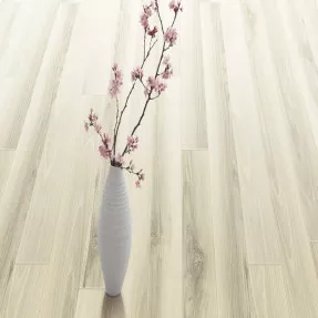 Купить Ламинат 60043 Орех Кедровый Stretto Balterio