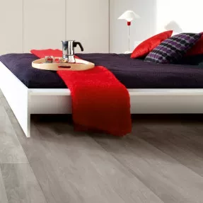 Купить Ламинат 60699 Дерево Транзит Stretto Balterio