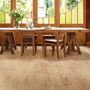 Купить Ламинат 60700 Хикори Отборный Stretto Balterio