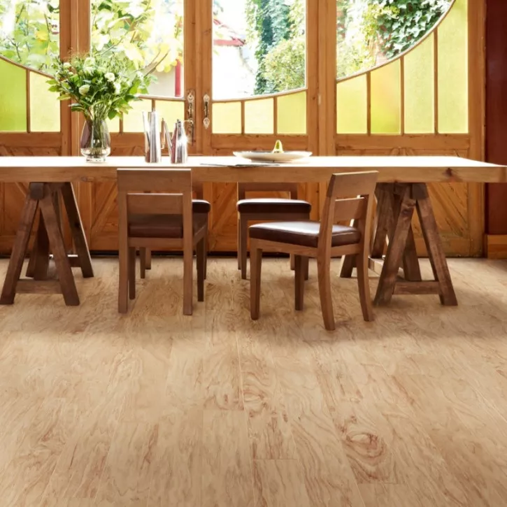 Ламинат 60700 Хикори Отборный Stretto Balterio