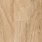 Ламинат 60700 Хикори Отборный Stretto Balterio