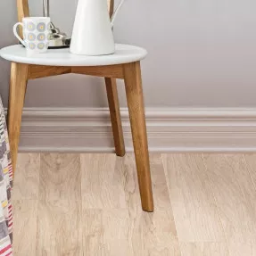 Купить Ламинат 60701 Хикори Элегантный Stretto Balterio