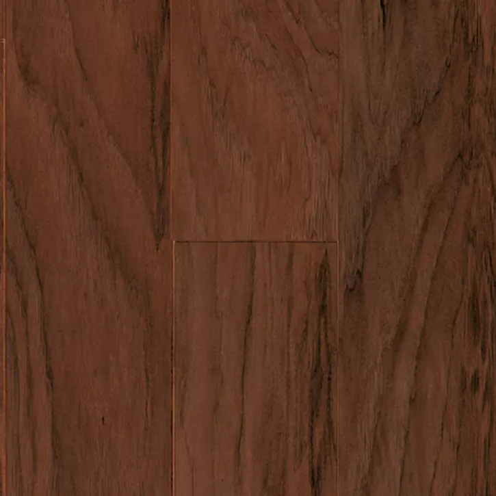 Ламинат 60702 Хикори Замшевый Stretto Balterio