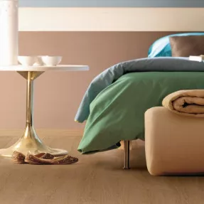 Купить Ламинат 60706 Дуб Ячменный Stretto Balterio