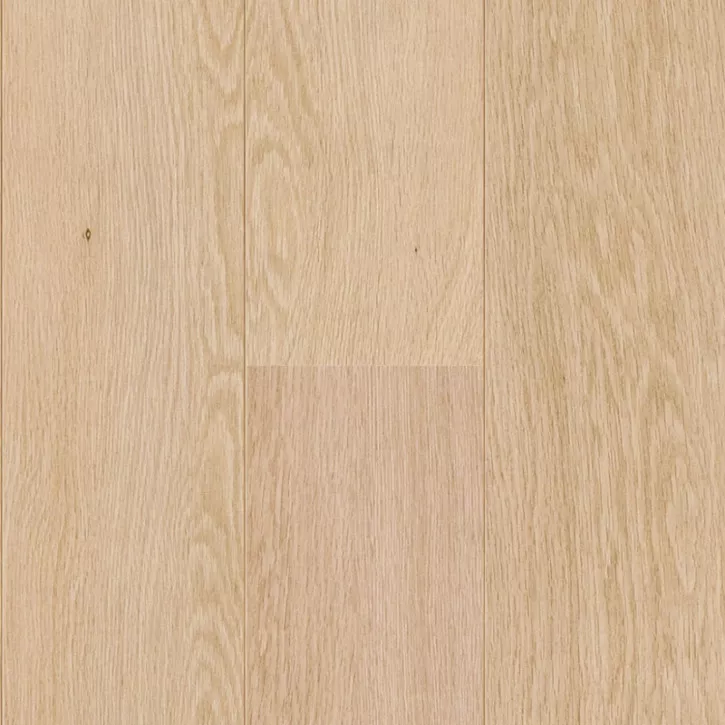 Ламинат 60708 Дуб Шелковый Stretto Balterio