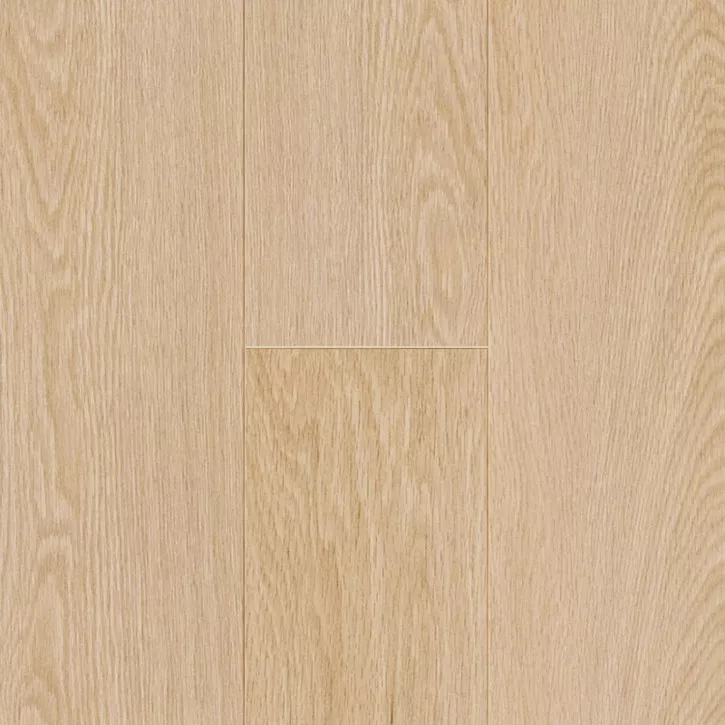 Ламинат 60708 Дуб Шелковый Stretto Balterio