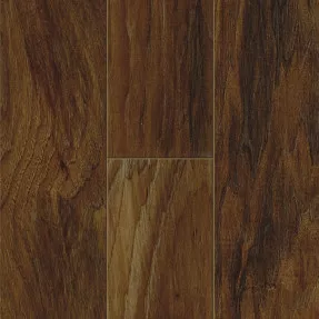 Купить Ламинат 60988 Хикори Мускат Stretto Balterio