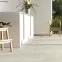 Ламинат 60705 Дуб Морозный Tradition Elegant 4V Balterio