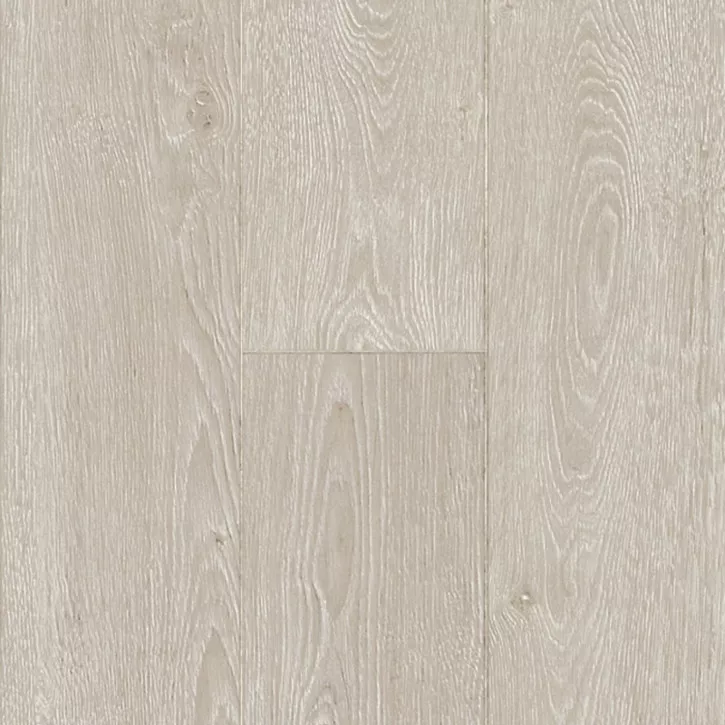 Ламинат 60705 Дуб Морозный Tradition Elegant 4V Balterio