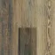Ламинат 60042 Древесный Микс Манхеттен Urban Wood Balterio