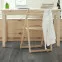 Ламинат 60051 Сосна Карибу Urban Wood Balterio